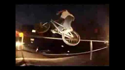 Brad Simms