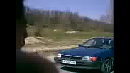 istarvah me konya 2009 