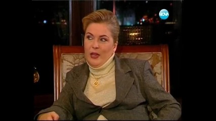 Цената на славата - еп.75/1 (sohret)
