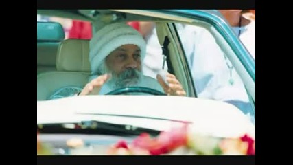 Osho Tribute 2