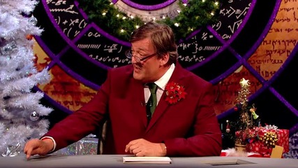 Qi s12e12