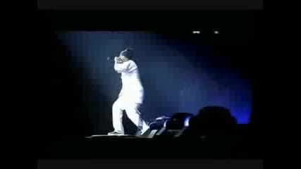 Ice Cube C Walk (live) dub C, Wc 