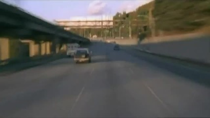 Вера Брежнева - Любов в големия град (hd)