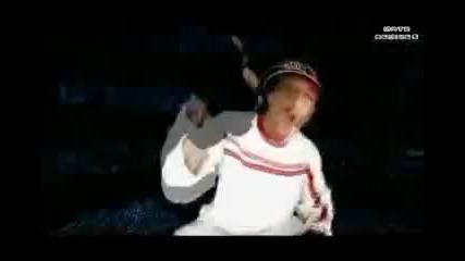 Eminem ft. Drake - Forever (високо качество)