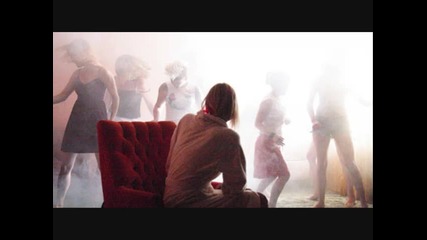 Healing (saeed Younan Vocal Mix) John Creamer 