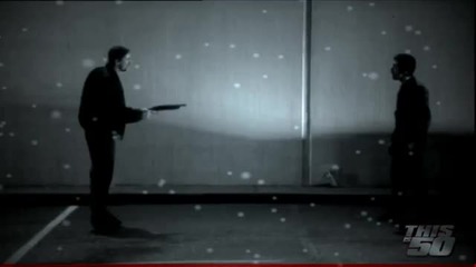 Tony Yayo - Back Against the Wall 