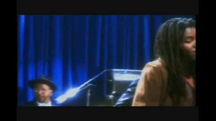 Youtube - Tracy Chapman - Give me one reason