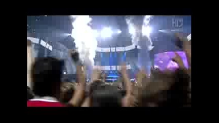 Dj Tiesto - Medley