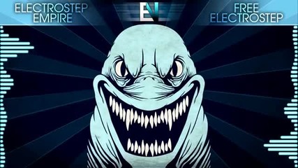 • Electro House •