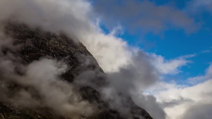 Релакс • Oneness ... New Zealand ( Превод )