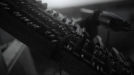 [mv] Isu - Sequence