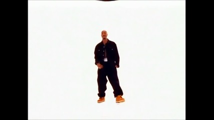 2pac - Hit Em Up (dirty) (official Video) Hd