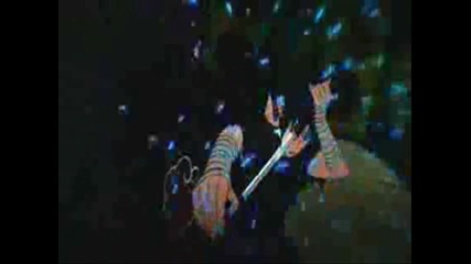 naruto house amv