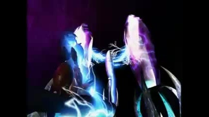 Beast Wars - Go with the Flow - Season 3, Episode 8 [1 - 3]