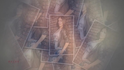 Evita - Kane Mas Ti Xari ( New Official Single 2014 )