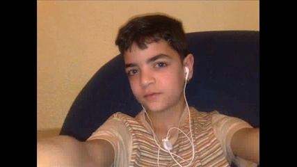 nasif_1111