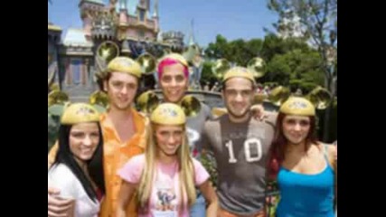 RBD