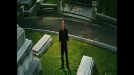 Transformers 2 Revenge of the Fallen Theatrical Trailer