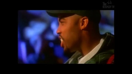 Montell Jordan - This Is How We Do It ( High Quality )