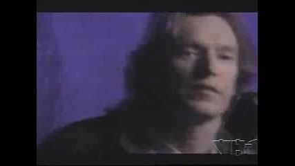Steve Winwood - One And Only Man , 1992
