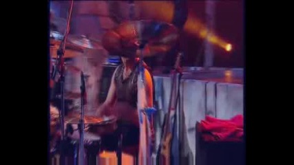 DJ Bobo-1.Where Is You Love 2.Take Control 3.Let the Dream Come True - 2008