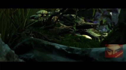 • Unique Progressive + Video • Alex Carbo , Mike Dub - Soul Flight ( Original Mix)