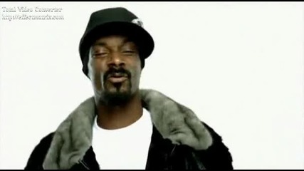 Akon Ft. Snoop Doog - I Wanna Fuck You (High Quality)