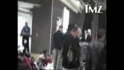 Axl bie paparak 