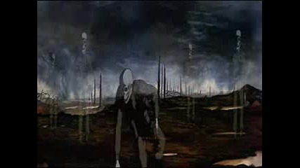 Pink Floyd - Goodbye Blue Sky