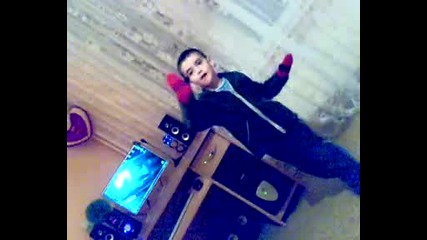 Nema takuv