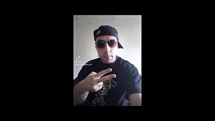 2023-09-23-120009335.mp4