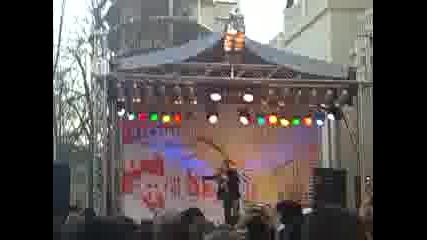 mall gabrovo 4