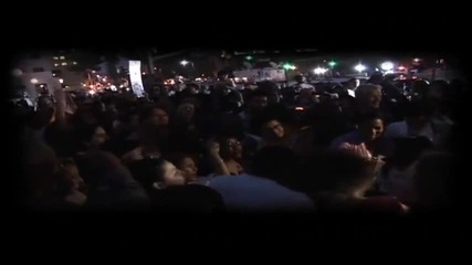 Michael Jackson tribute Better on the other side 