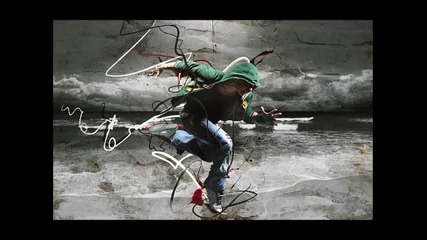 Remady Feat Craig David - Do It On My Own mike Candys Club 