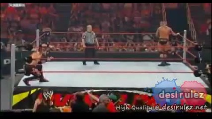 Over the Limit Live 2010 5.23.10 Part 10 16