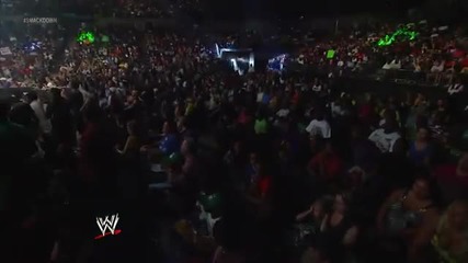 Wwe Smackdown 01.06.2012 High Quality 3/7