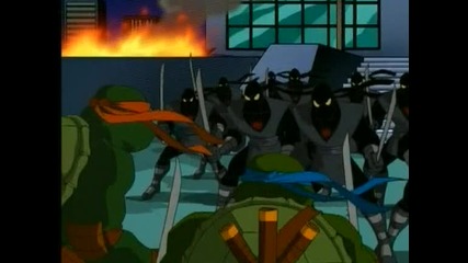 tmnt epizod 23 bg audio 3 3