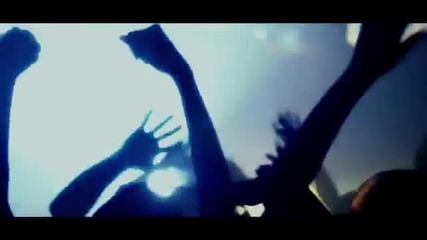 Gorilla Zoe - Twisted ft. Lil Jon_(360p)