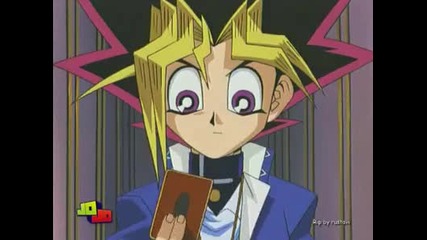 Yu-gi-oh 37.bolum