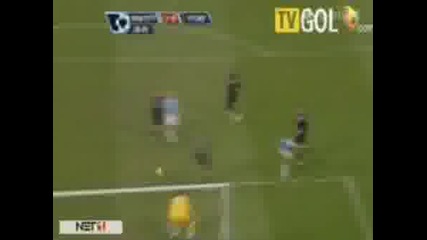marto petrov povede city na man4ini kam top 4 