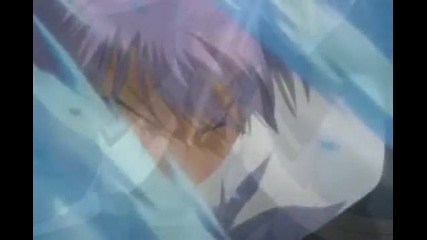 Bleach - Devil Man