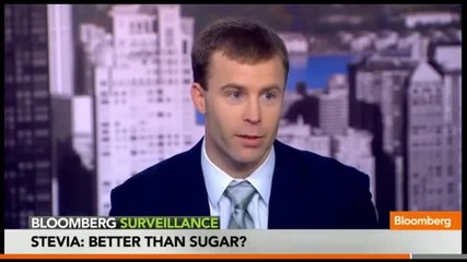 Reinventing Human Nutrition for the 21st century