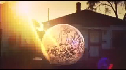 Последният на Michael Jackson - This Is It 