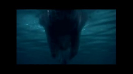 Рени - Какво е обич - Reni - Kakvo E Obich - Official Video