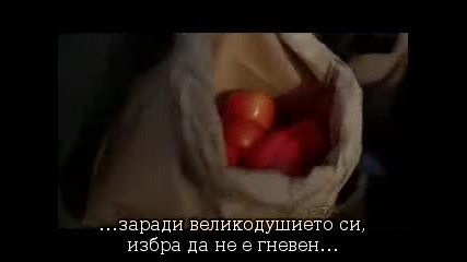 Desperate Housewives - Отчаяни съпруги - Сезон 7 еп 10 част 2 