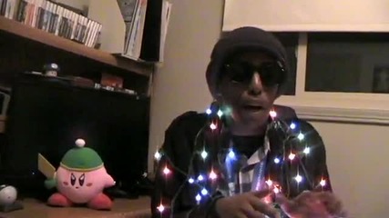 Ke$ha Tik Tok