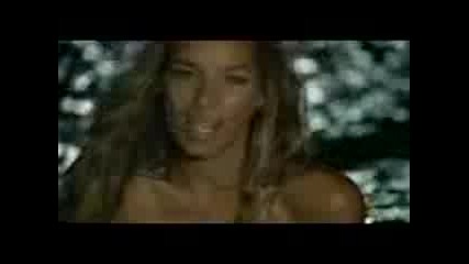 Leona Lewis - Happy 