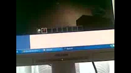 minecraft epizod 2