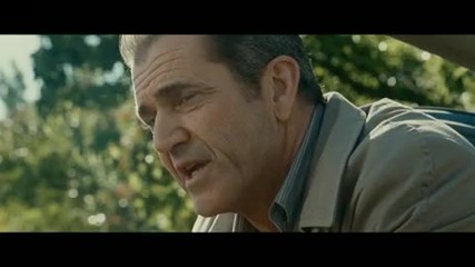Edge of Darkness - Im The Guy With Nothink To Loose 