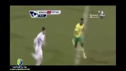 Gareth-bale-amazing-goal